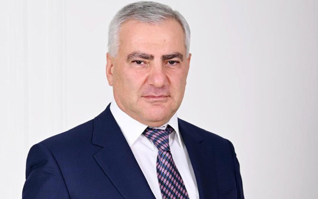 Սամվել Կարապետյանը վաղը տանը կլինի․ պայքար, որի նպատակը խաղաղ ու ուժեղ հայրենիքն է․ Նարեկ Կարապետյան