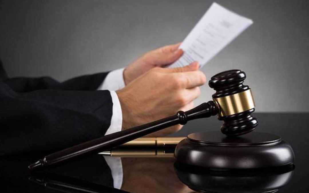 Դատախազները կտրվում են քննությունից․ «Հրապարակ»