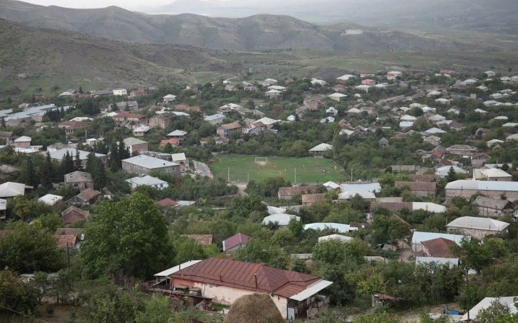 Սոցիալական «անապատացման», ներքին ճգնաժամերի անդառնալի հետևանքների վտանգները. «Փաստ»