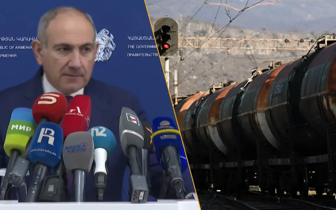 Դեկտեմբերի 25-ից մինչև այսօր՝ Հայաստանի քաղաքացիների գրպանում տասնյակ միլիարդ դրամներ են մնացել. Փաշինյան