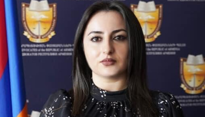 Հարյուրավոր ապաստան հայցողներ մնացել են առանց տանիքի․ փաստաբան