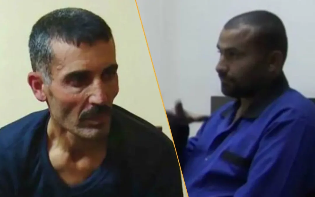 Ցմահ դատապարտվածների փոխանցում՝ առանց պատժի շարունակության երաշխիքի․ «Հետք»