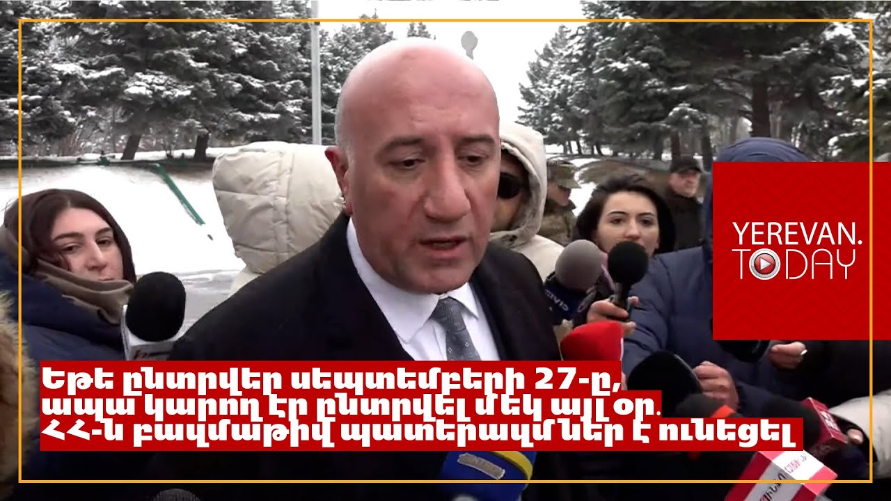 Բոլորի գերեզմաններին մոտենալու հնարավորություն չկա. ՊՆ փոխնախարար