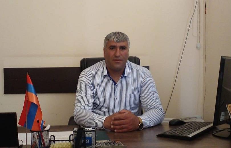 Քրեական տարրերը՝ ընտրացուցակում. նոր «չափանիշներ» ՔՊ-ում. «Ժողովուրդ»