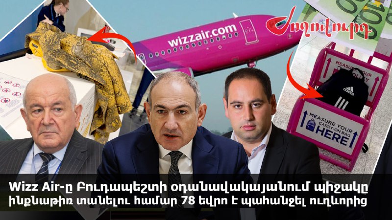 cd81d969-9560-42b8-938c-a8bb64c753cd