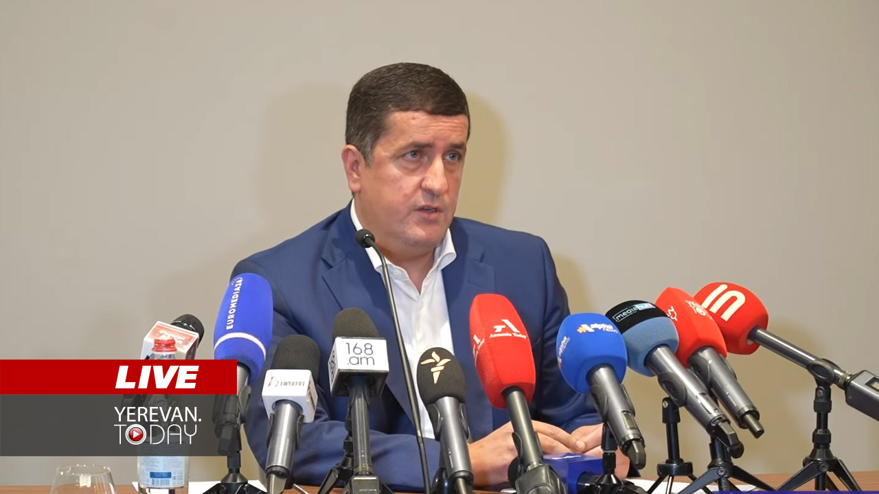 Davit-Khazinyan