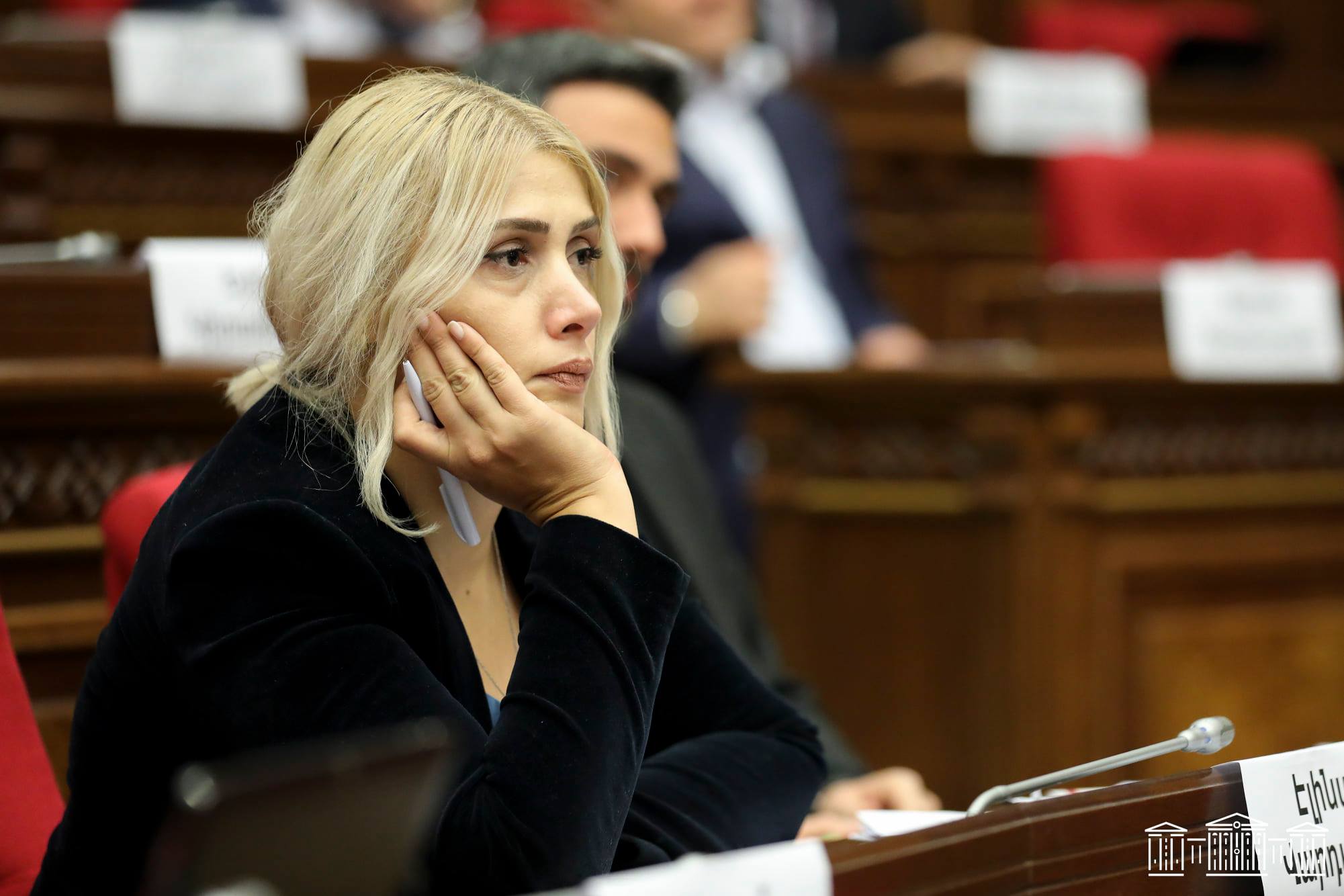 elinar-vardanyan