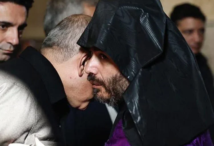 Gevorg-Srbazan_Pashinyan_1
