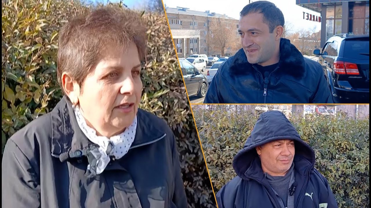 ՀԷՑ-ը խլեցին, որ տան Թուրքիային․ Հարցում