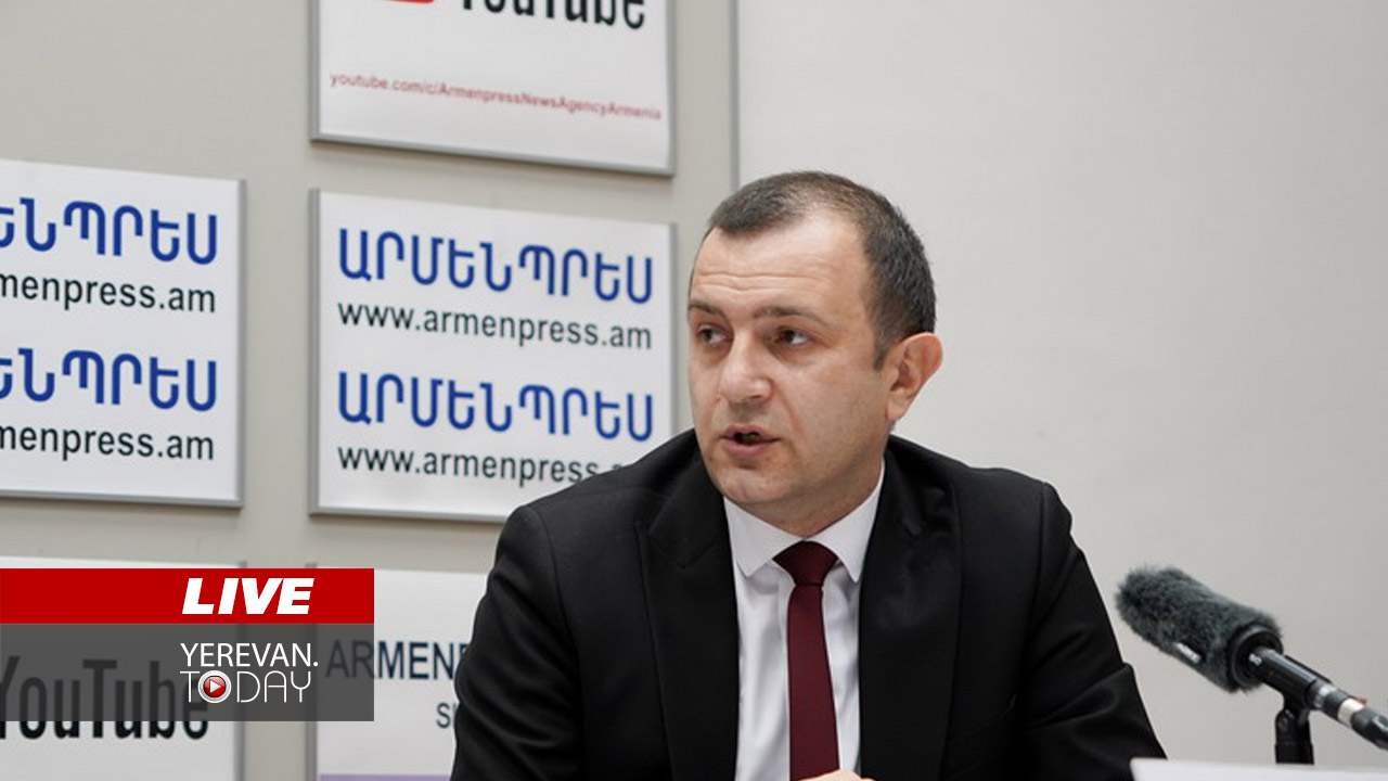Hovhannes-Martirosyan