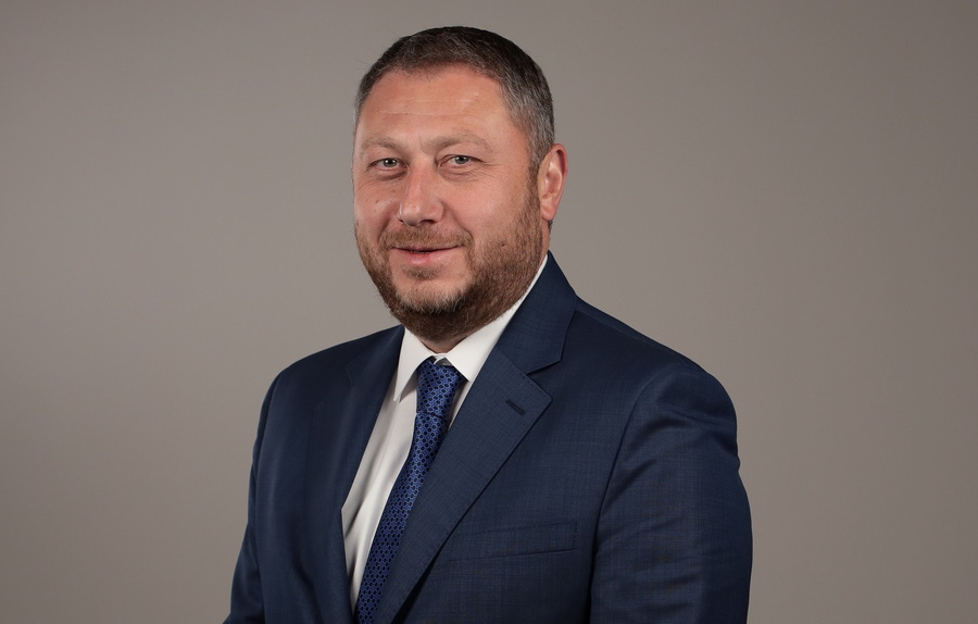 Գործող իշխանությունների հականվաճումները, որոնք պարտադիր վերանայման անհրաժեշտություն ունեն․ Հայկ Ֆարմանյան