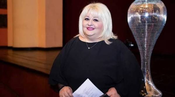 Կյանքից հեռացել է ՀՀ մշակույթի վաստակավոր գործիչ Զառա Արամյանը