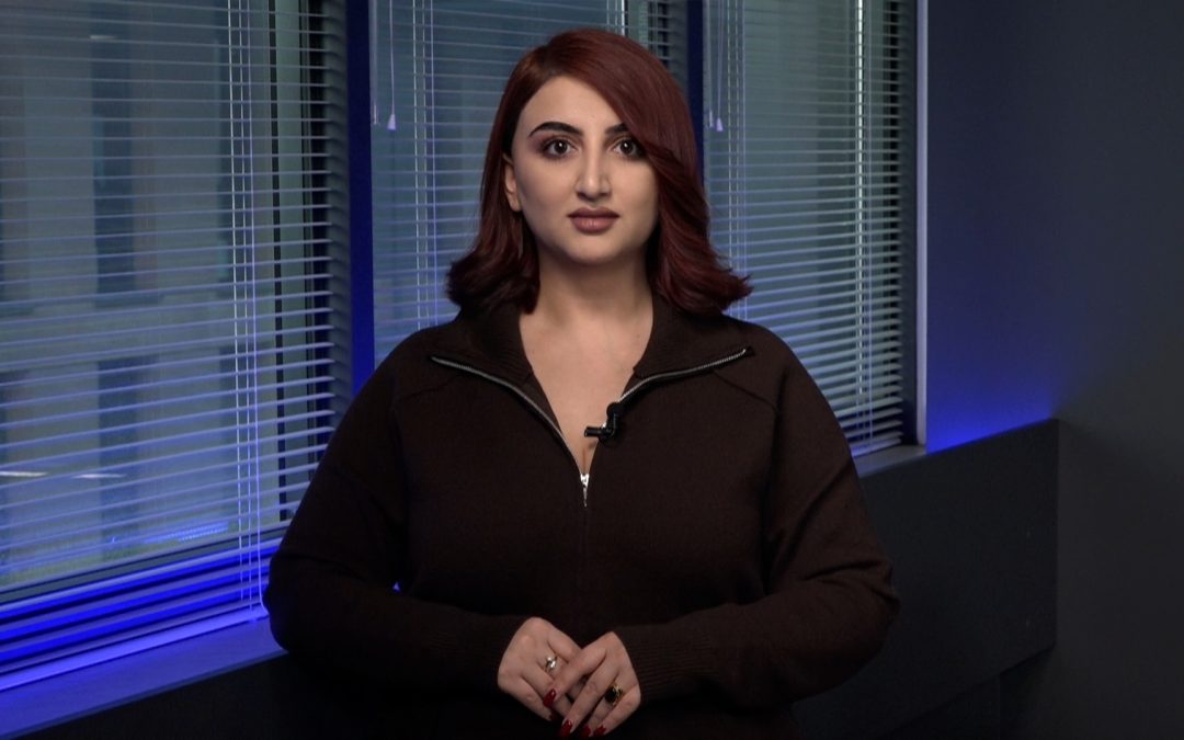 «Ի դեպ». Պարգևավճար կոռուպցիան կոծկելու համա՞ր