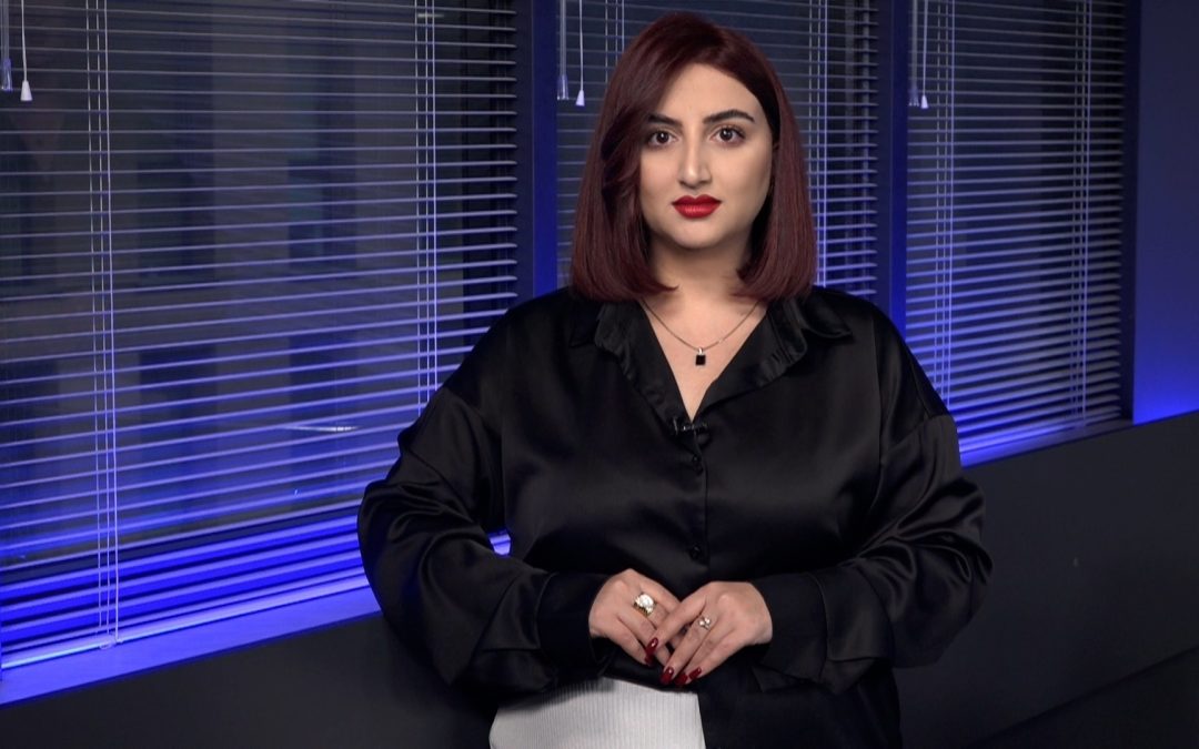 «Ի դեպ». Թոշակառուների պատասխանը՝ Փաշինյանին