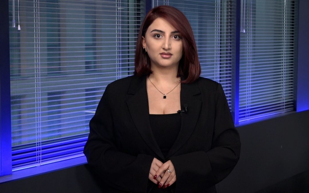 «Ի դեպ». Փաշինյանն ունի քահանաների ընդամենը 1,23 %-ի աջակցությունը