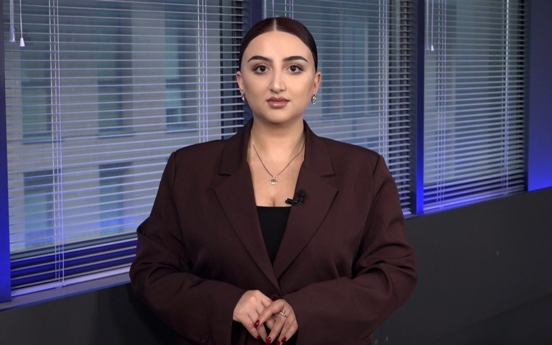 «Ի դեպ». ՊՆ-ի փողն ավելացել է, բայց ոչ զենքի համար