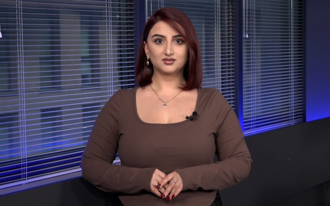 «Ի դեպ». 10․000 դրամից 1850 անգամ ավել գումարը Փաշինյանը կարողացա՞վ ծախսել