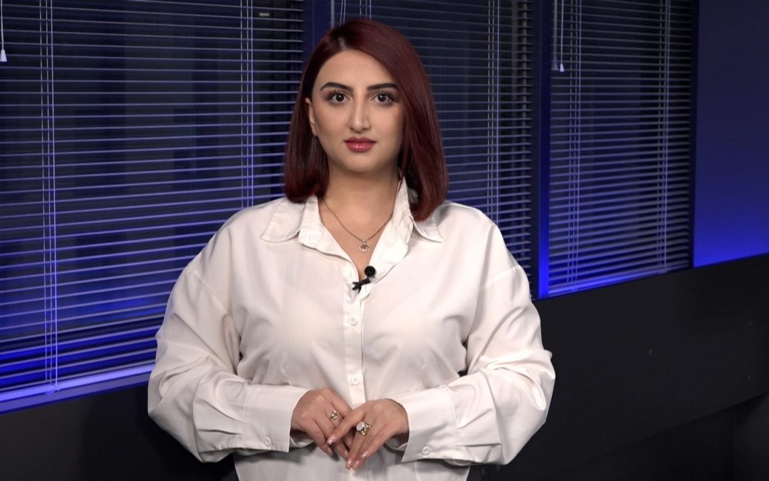 «Ի դեպ». 17 միլիարդ դրամ՝ «կիրթ, անբասիր և չկոռումպացված» լինելու համար