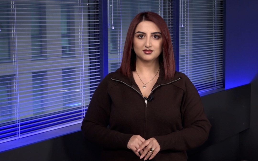 «Ի դեպ». 7 000 000 000 000 դոլար է «վերադարձրել» Փաշինյանը՝ ըստ Փաշինյանի