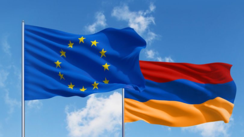 ԵՄ-ն հավանություն է տվել Հայաստանին 20 մլն եվրոյի աջակցություն տրամադրելուն․ «Ազատություն»