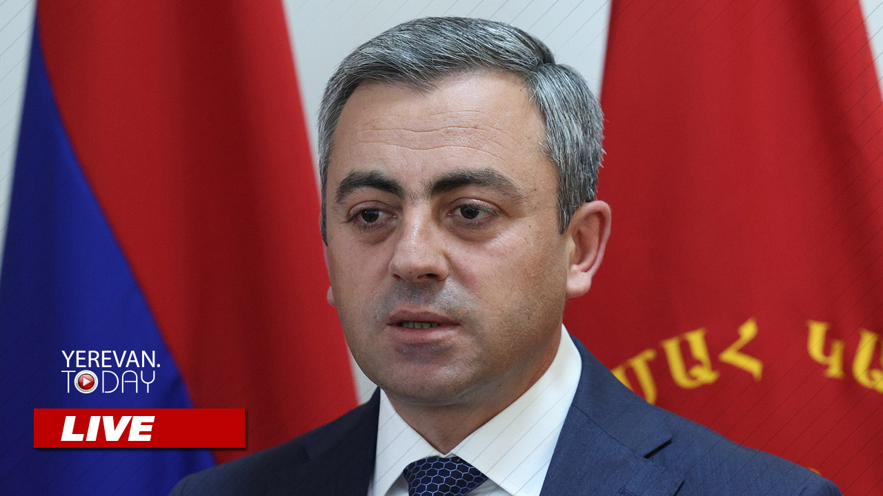 Ishkhan saxatelyan-13.01.1