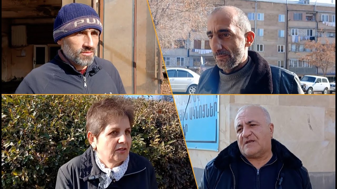 Իշխանությունը 2026-ին չի ստանա ժողովրդի քվեն, հիասթափությունը մեծ է․ քաղաքացի