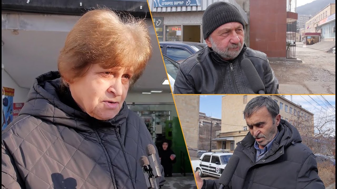 Նույնիսկ Փաշինյանի ընտրողներն ասում են՝ «ե՞րբ ենք պրծնելու դրանից»․ Հարցում