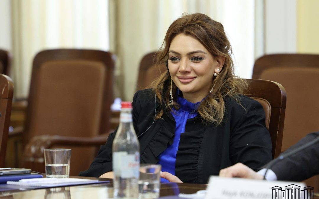 Ինչու են ՔՊ-ականները հերթով հրաժարական ներկայացնում իրենց պաշտոններից. «Ժողովուրդ»