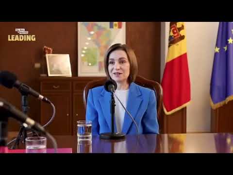 Փոխարինեք Մոլդովան Հայաստանով, Ռումինիան՝ Թուրքիայով, Սանդուին՝ Փաշինյանով, և ինքներդ դատեք իրավիճակը․ քաղաքագետ