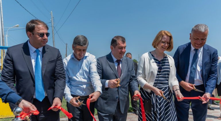 Վատնված գումարներ, անարդյունք նախագծեր՝ Սևանա լճի փրկության համար. «Հետք» 