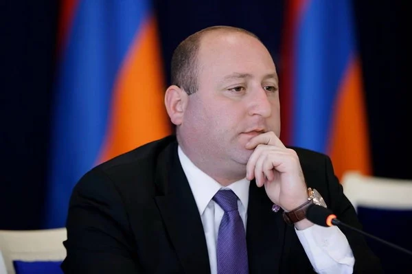 ԱՄՆ-ը փորձում է թույլ չտալ Պեկինին ամրանալ Լատինական Ամերիկայում՝ հնարավոր բոլոր մեթոդներով խանգարելով դրան. Միջազգայնագետ