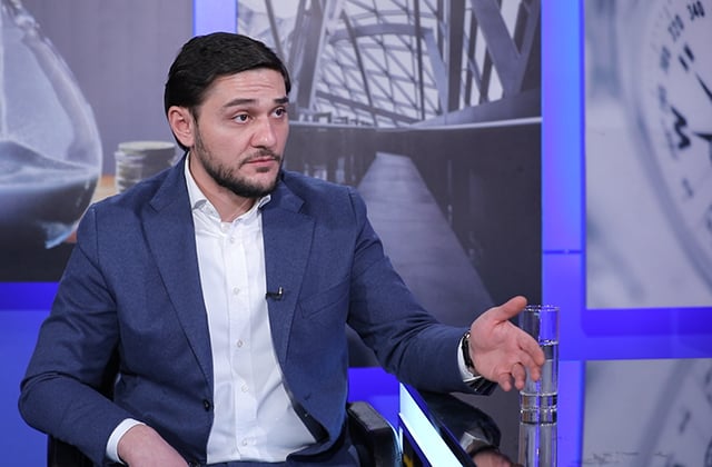 Բոլոր ոլորտները, որ գտնվում են իշխանության կառավարման ներքո, նույն վիճակում են, ինչ ՀԷՑ-ը. Փաստաբան