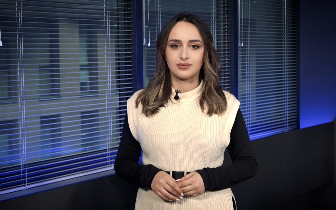 «Ի դեպ»․ Գերիներով «խաղաղություն» և նախընտրական քարոզարշավ