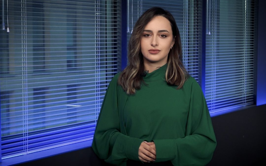 «Ի դեպ»․ Եթե չլիներ վարչական ռեսուրսը․․․