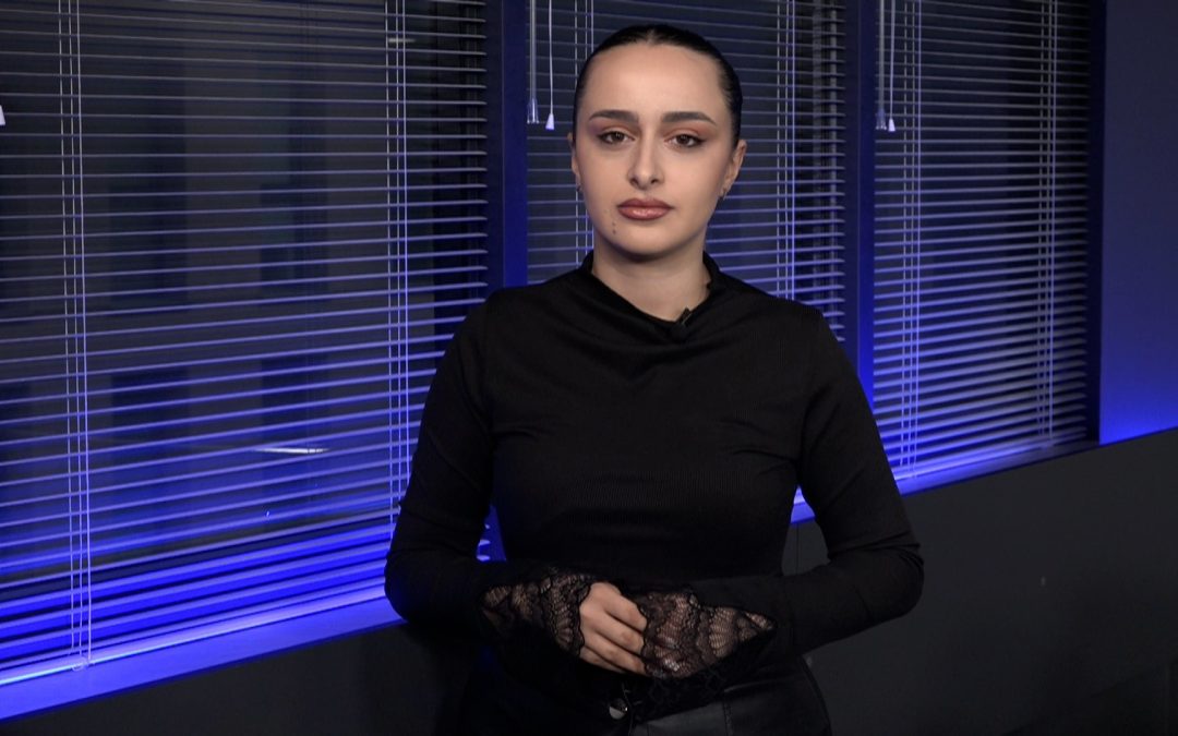 «Ի դեպ»․ Ադրբեջանամետ հայտարարություններ՝ պաշտոնական մակարդակով