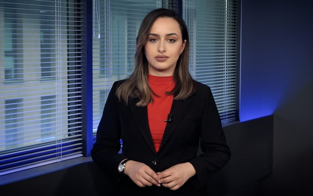 «Ի դեպ»․ Հայ սահմանապահը պահանջում է Շուռնուխի բնակչից կանգնել, մինչև ադրբեջանցին անցնի