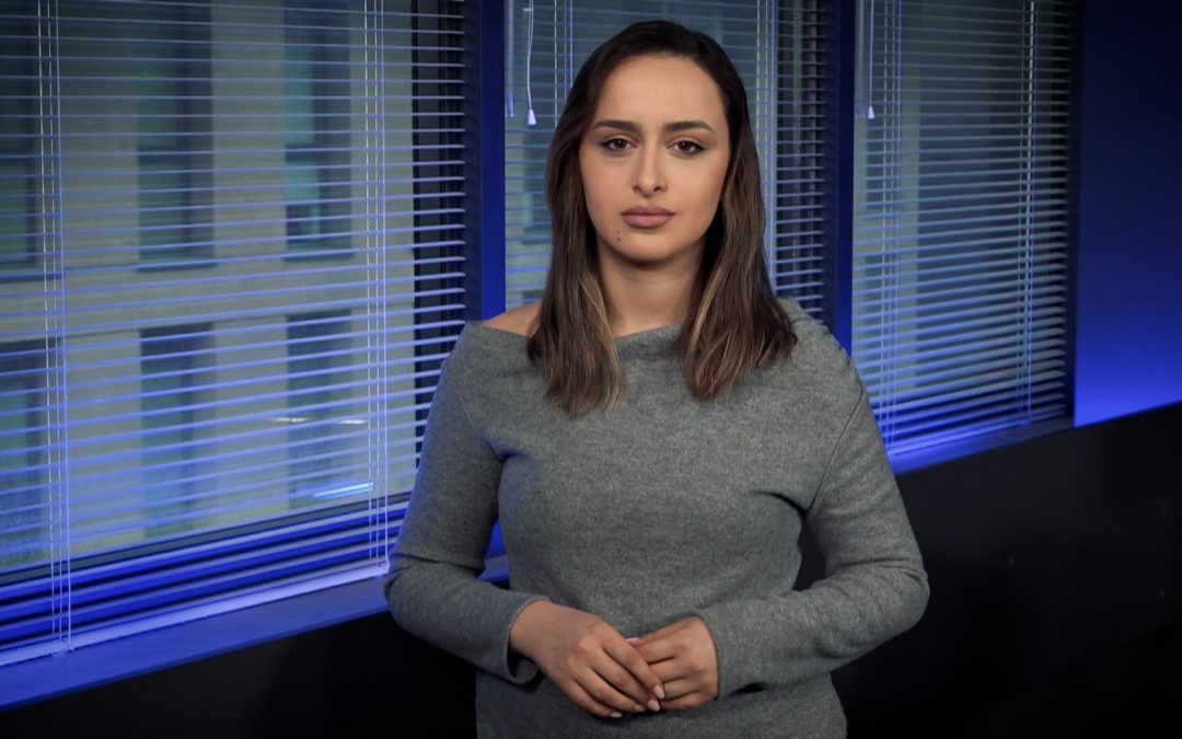 «Ի դեպ»․ Նիկոլ Փաշինյանի բարեվարքության չափանիշը