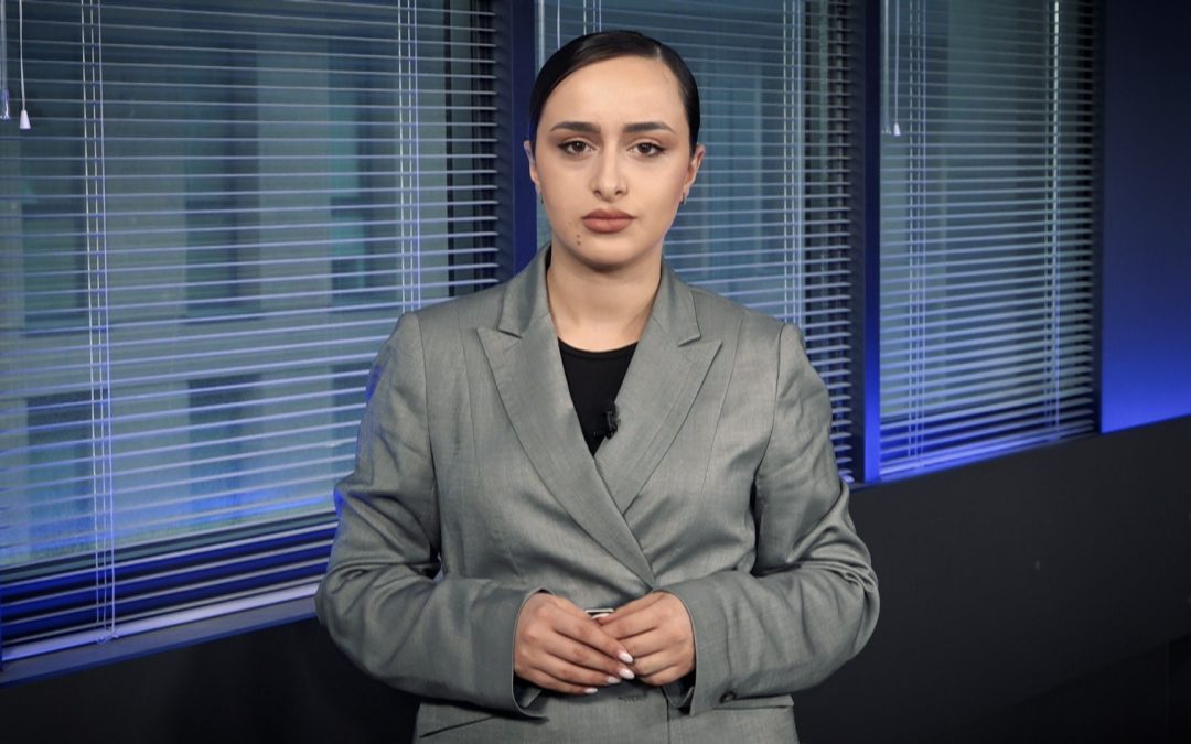 «Ի դեպ»․ Է՞լ ինչ կարող էր տեղի չունենալ, բայց ունեցավ