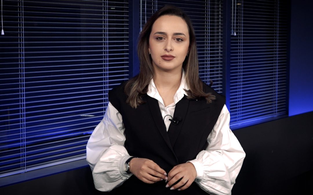 «Ի դեպ»․ Բարձր պարգևավճարներ՝ հանուն ժողովրդի