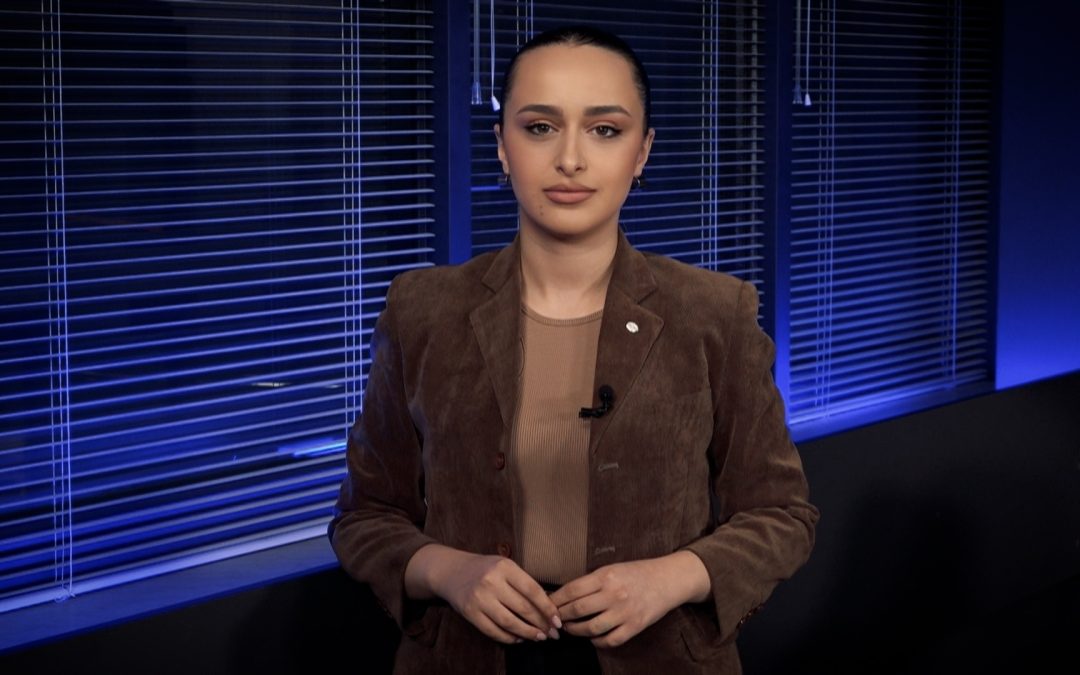 «Ի դեպ»․ Ընտրություններից ընտրություն հիշվող խոստումներ