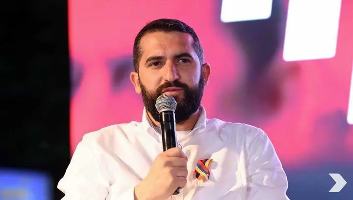 Իրան-ԱՄՆ բախումը շատ հավանական է դառնում. Վարուժան Գեղամյան