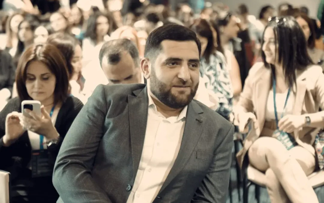 «Յուրաքանչյուր ստրուկի երազանքը ոչ թե ազատությունն է, այլ՝ ստրկատեր դառնալը». Գագիկ Ասատրյանի գրառումը