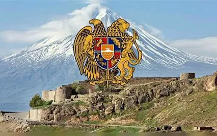 Պետական միջոցառումներին պետք է ապահովել օրհներգի կենդանի կատարման հնարավորություն. կառավարություն