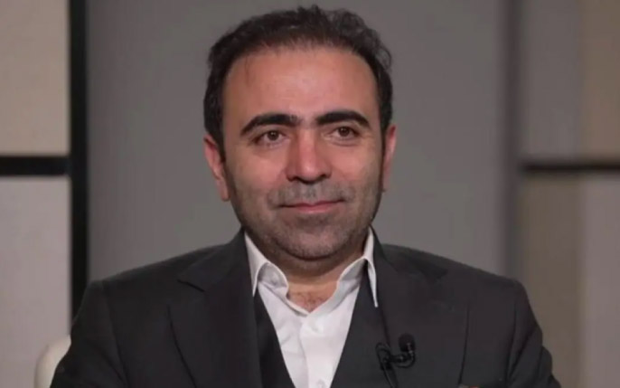 Հայաստանում Իրանի դեսպանը չի բացառել հայ-իրանական ավելի լայնածավալ զորավարժությունների անցկացումը