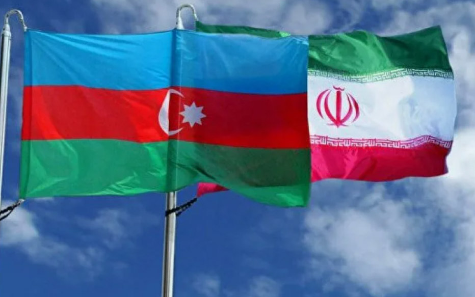 Որոշակի հանգամանքներում Ադրբեջանը կարող է ներխուժել Իրան. The Washington Post
