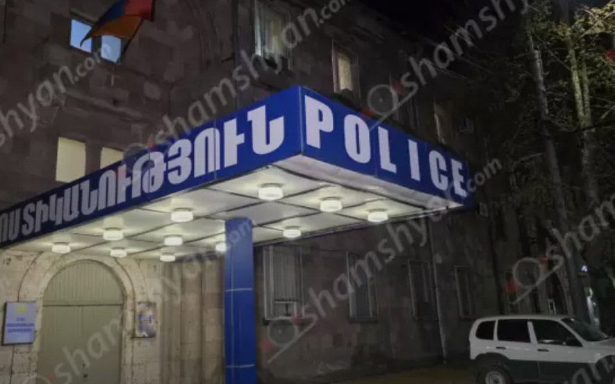 Առեղծվածային դեպք՝ Երևանում. 15-ամյա տղային հայտանաբերել են մահացած