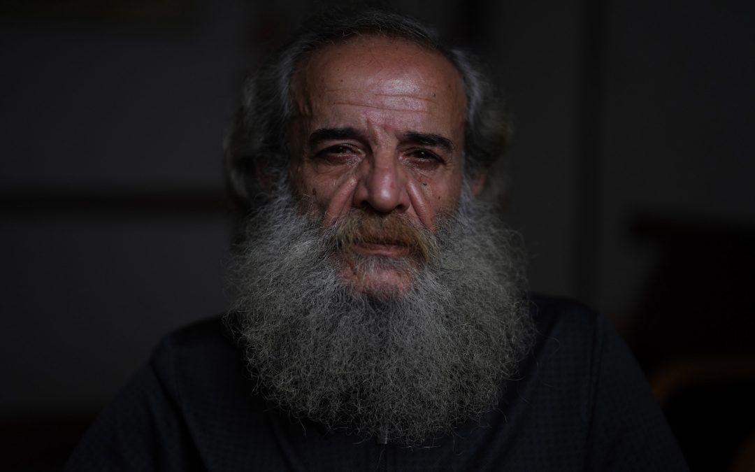 «Եպիսկոպոսաց հավաքի հայտարարությունը դատավճիռ է իշխանություններին». հայտարարություն