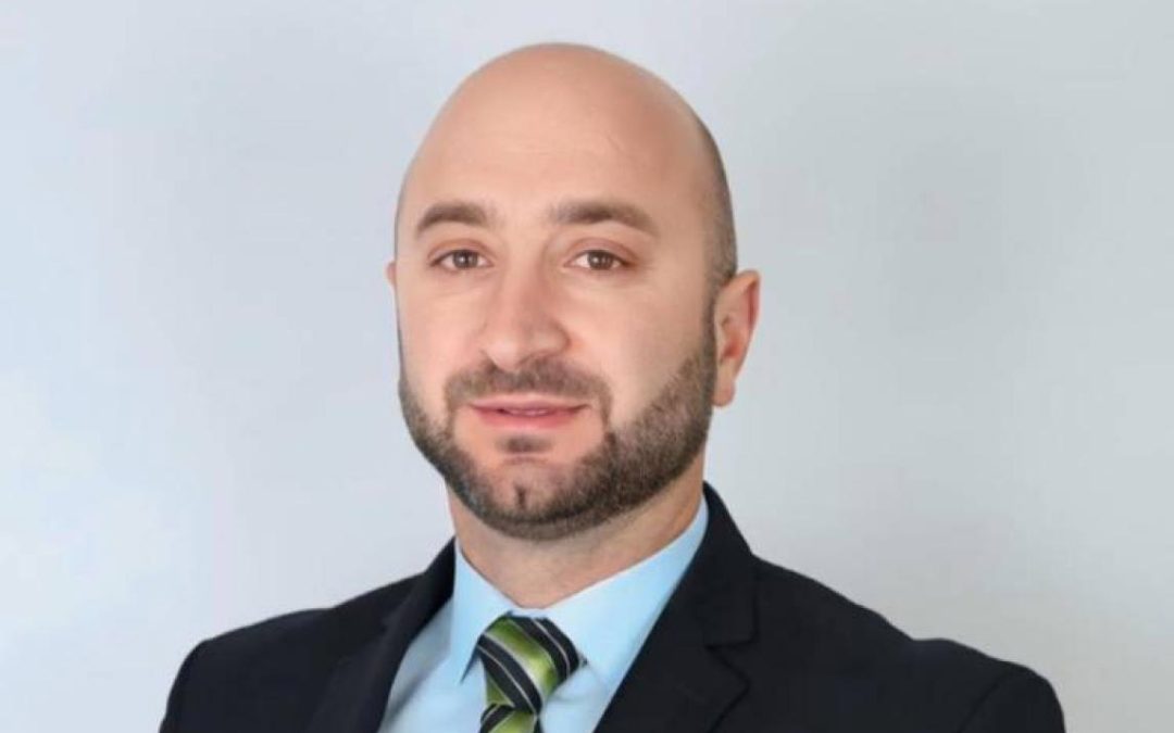 ՔՊ-ն ծեծի համար դատվողներին պատգամավոր է դարձնում․ «Հրապարակ»