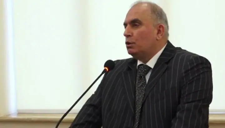 Հարկումը հարուստների համար ամենահարմար միջոցն է ժողովրդին աղքատության մեջ պահելու համար. տնտեսագետ