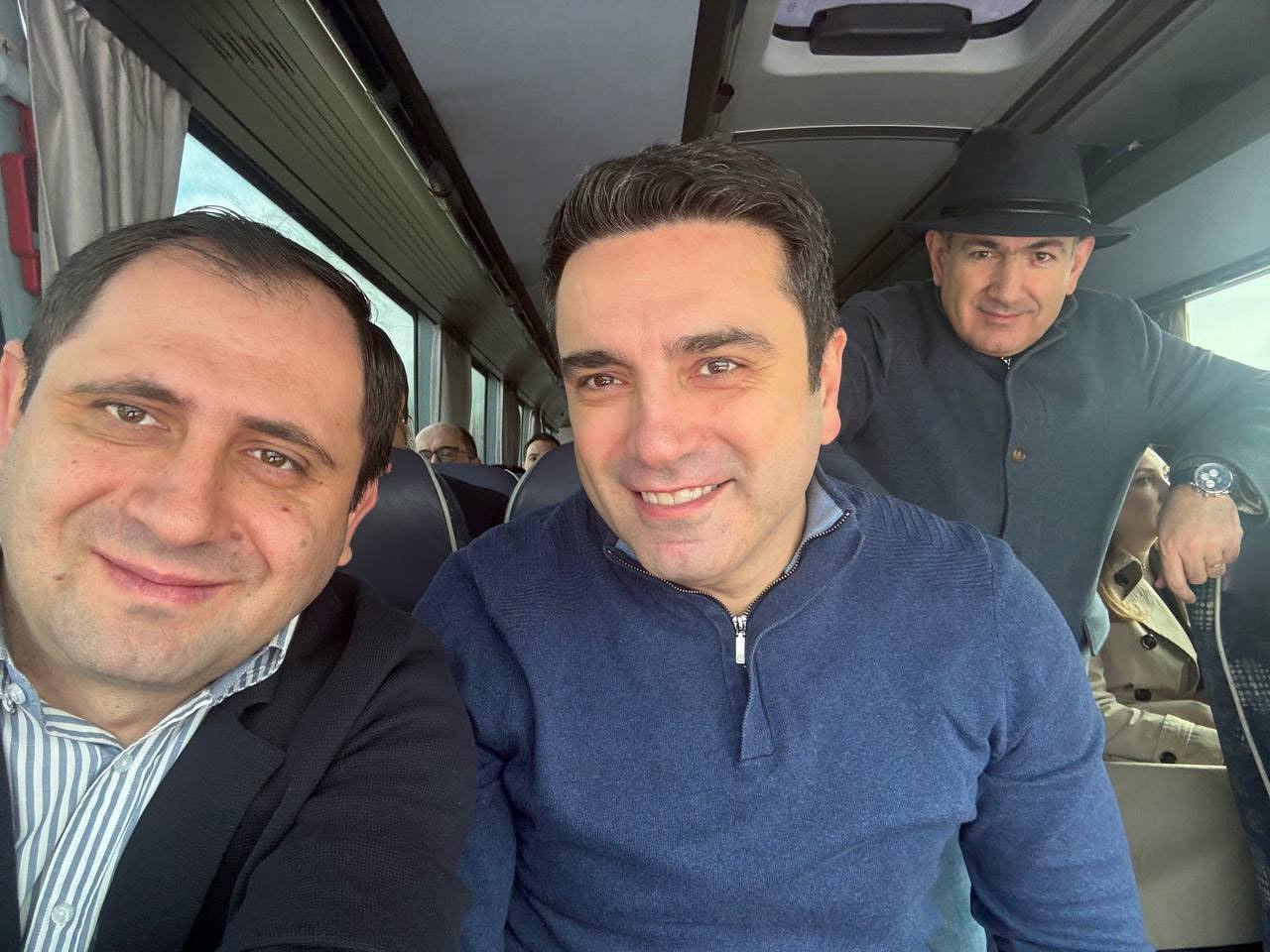 Alen-Nikol-Papikyan